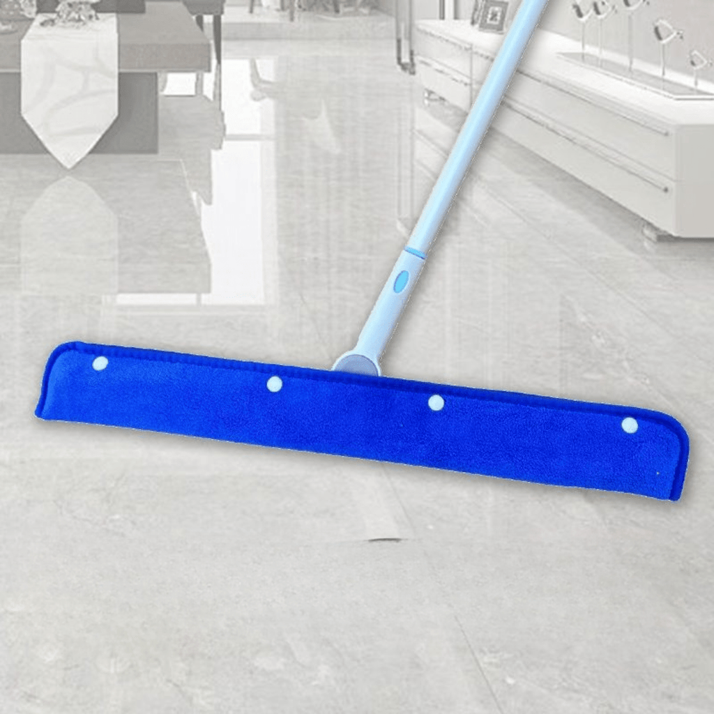 Fleece Pro Cleaning Cloth