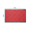 Durable Anti-Skid Multipurpose Mat