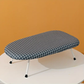 Lightweight Household Foldable Tabletop Ironing Board