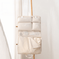 Multipurpose Waterproof Cloth Storage Organiser For Wardrobe and Travel