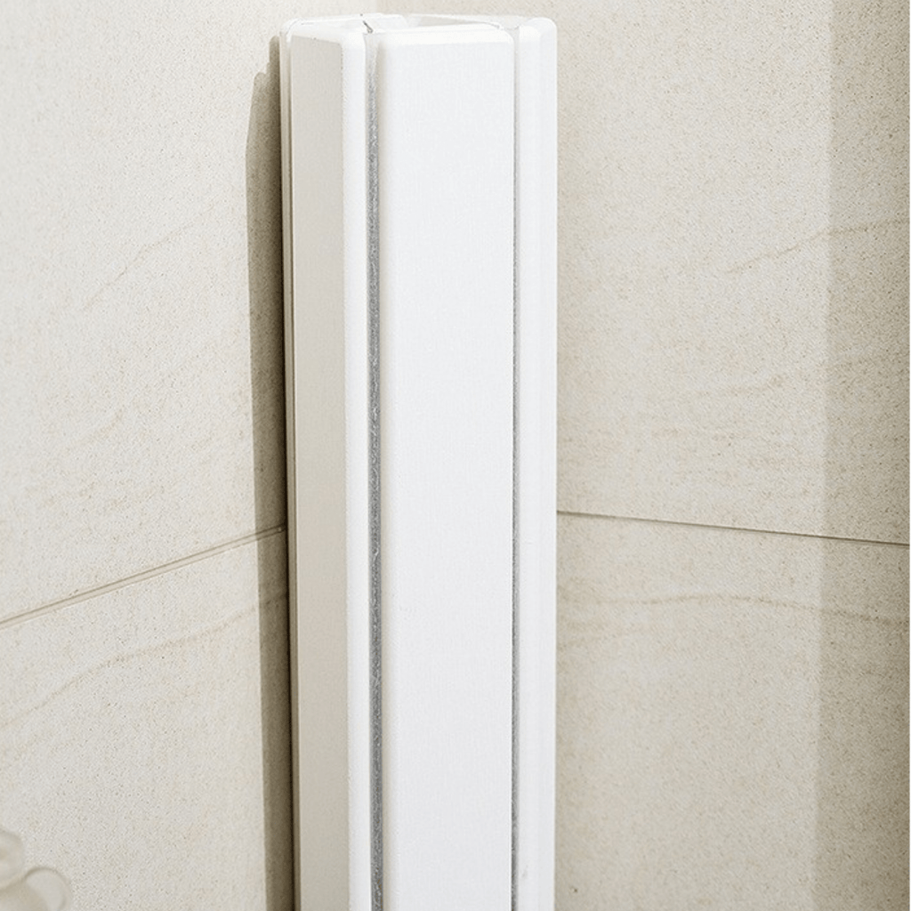 Foldable Super Absorbent Stone Non-Slip Multi-Purpose Drying Mat (52x39cm)