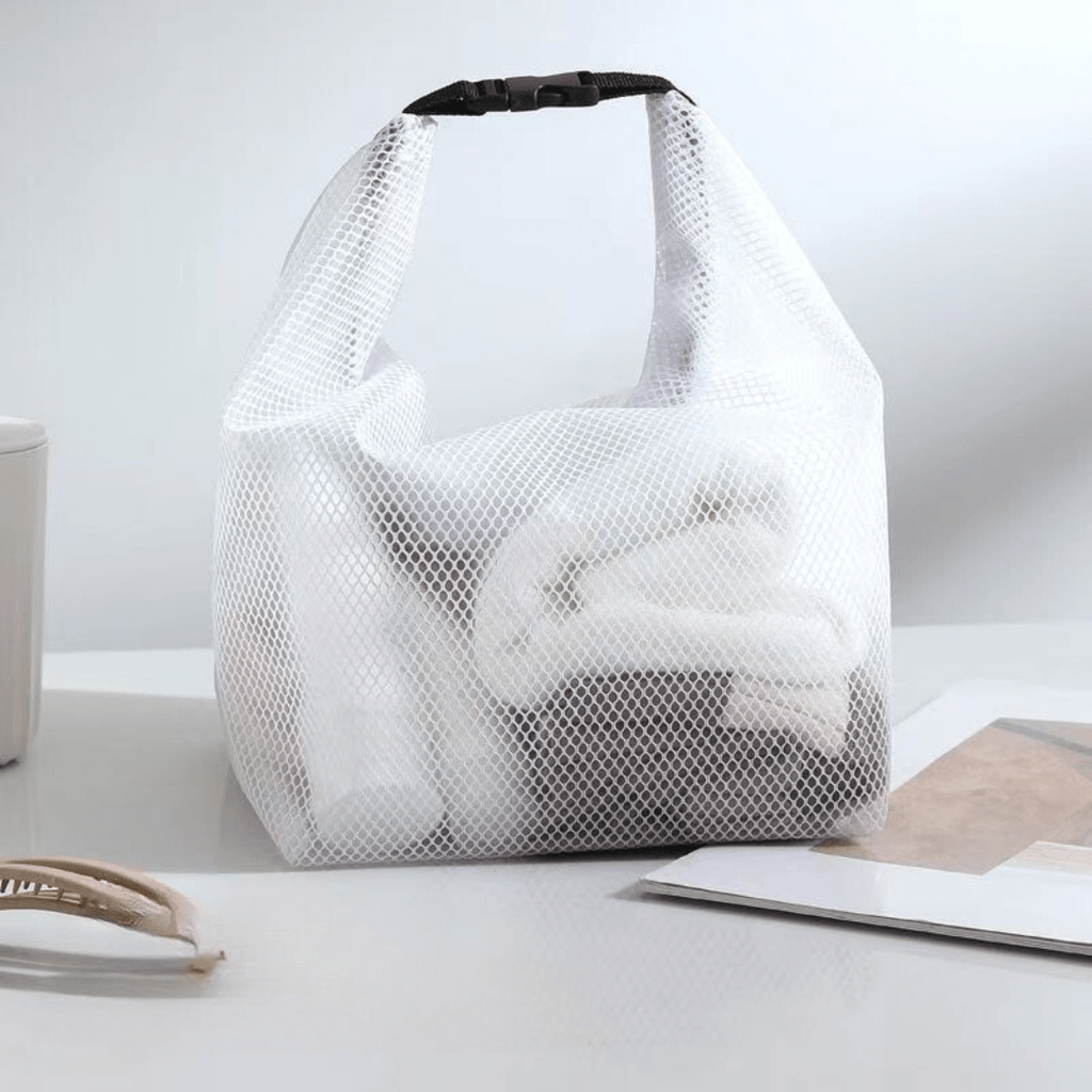 Multifunctional Portable Travel Bag