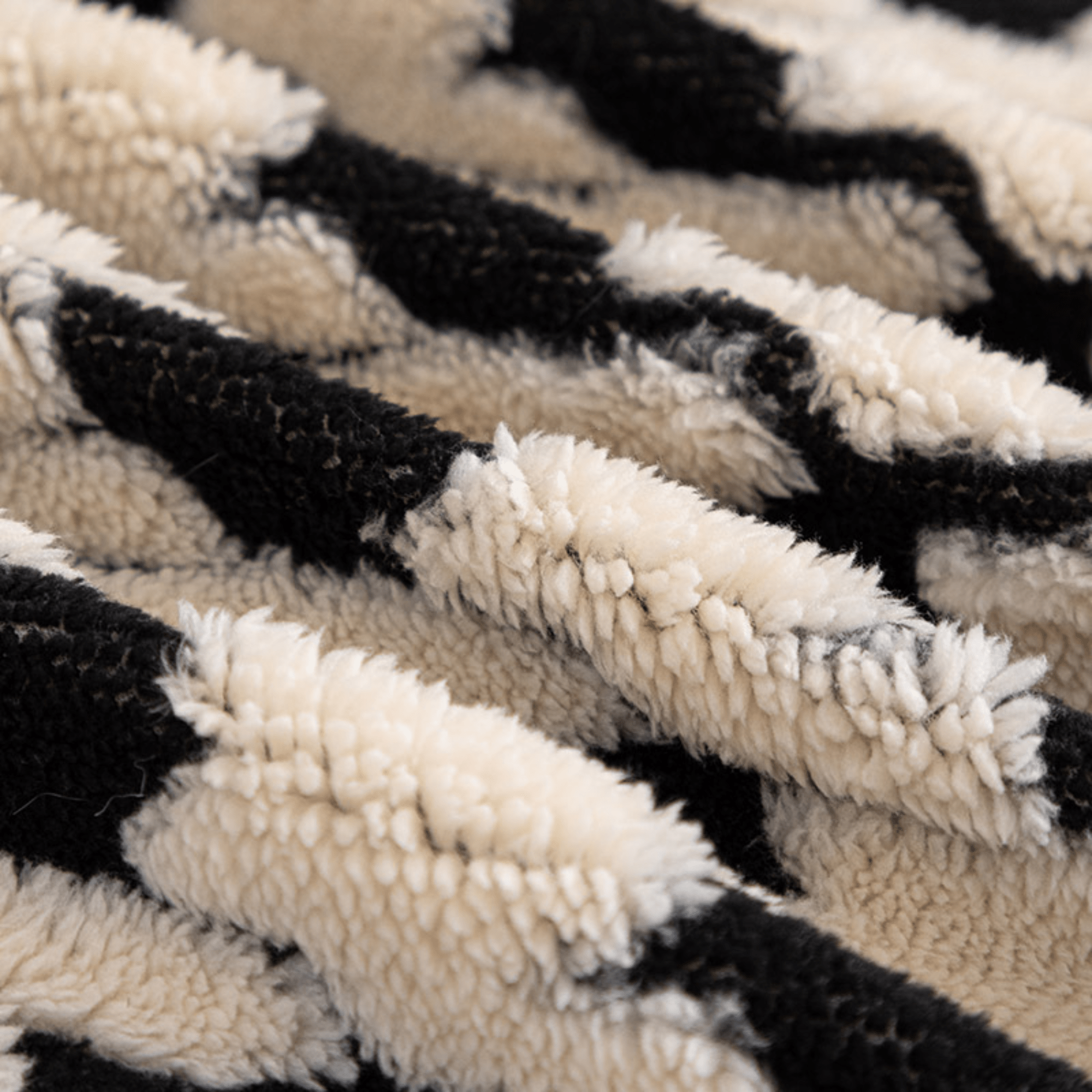 Luxurious Jacquard Sofa Cover