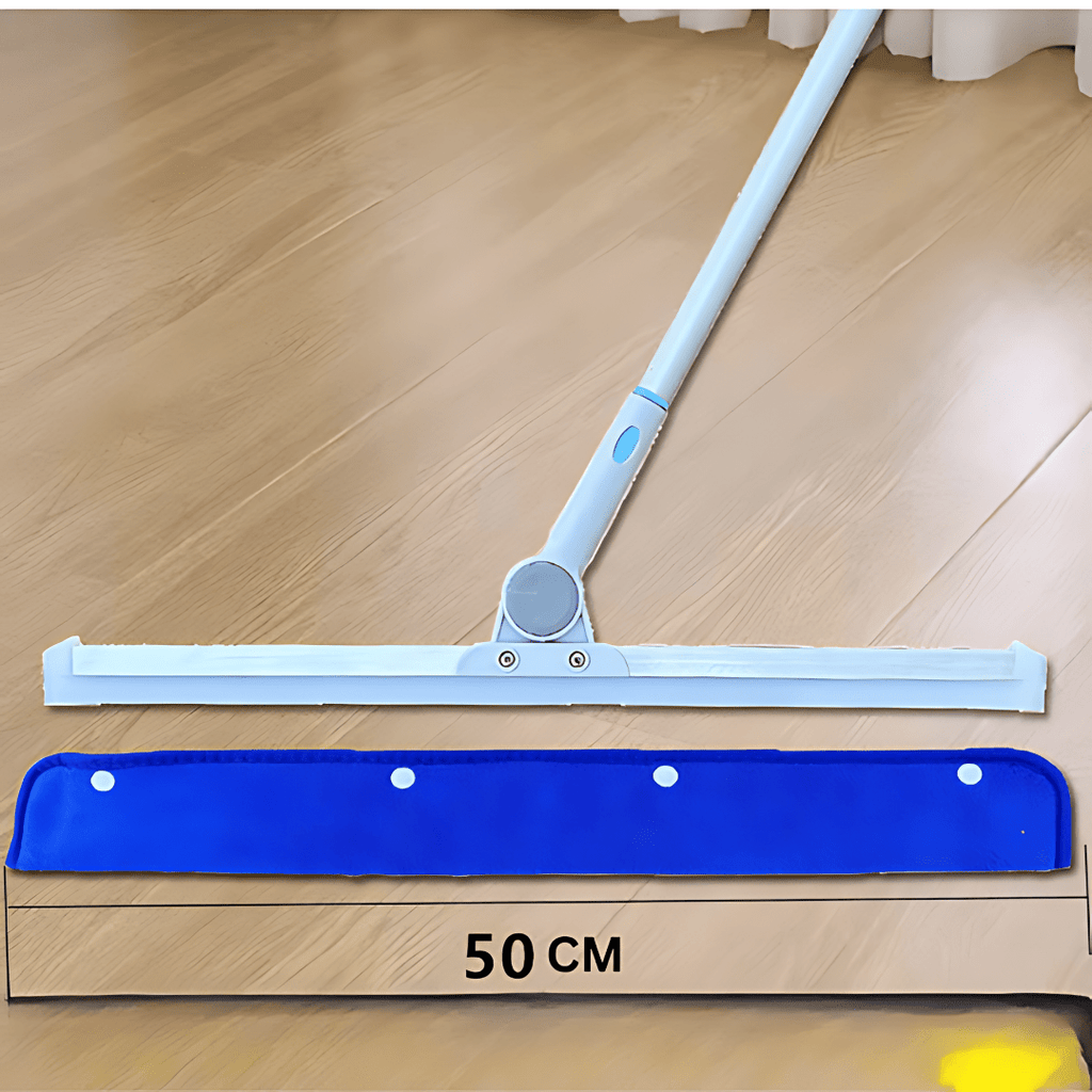 Fleece Pro Cleaning Cloth
