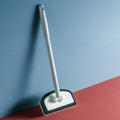 Multi-Purpose Magic Sponge Mop for Bathroom & Floor