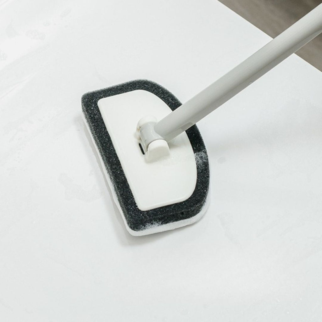 Multi-Purpose Magic Sponge Mop for Bathroom & Floor