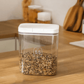 Moisture-Proof Food Storage Box(5.5L)