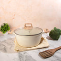 Customer Fave Maifan Stone Sauce Pan