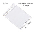 Expandable Shelf Closet Organizer