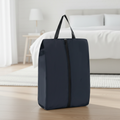 Portable Moisture-Proof Shoe Storage Bag
