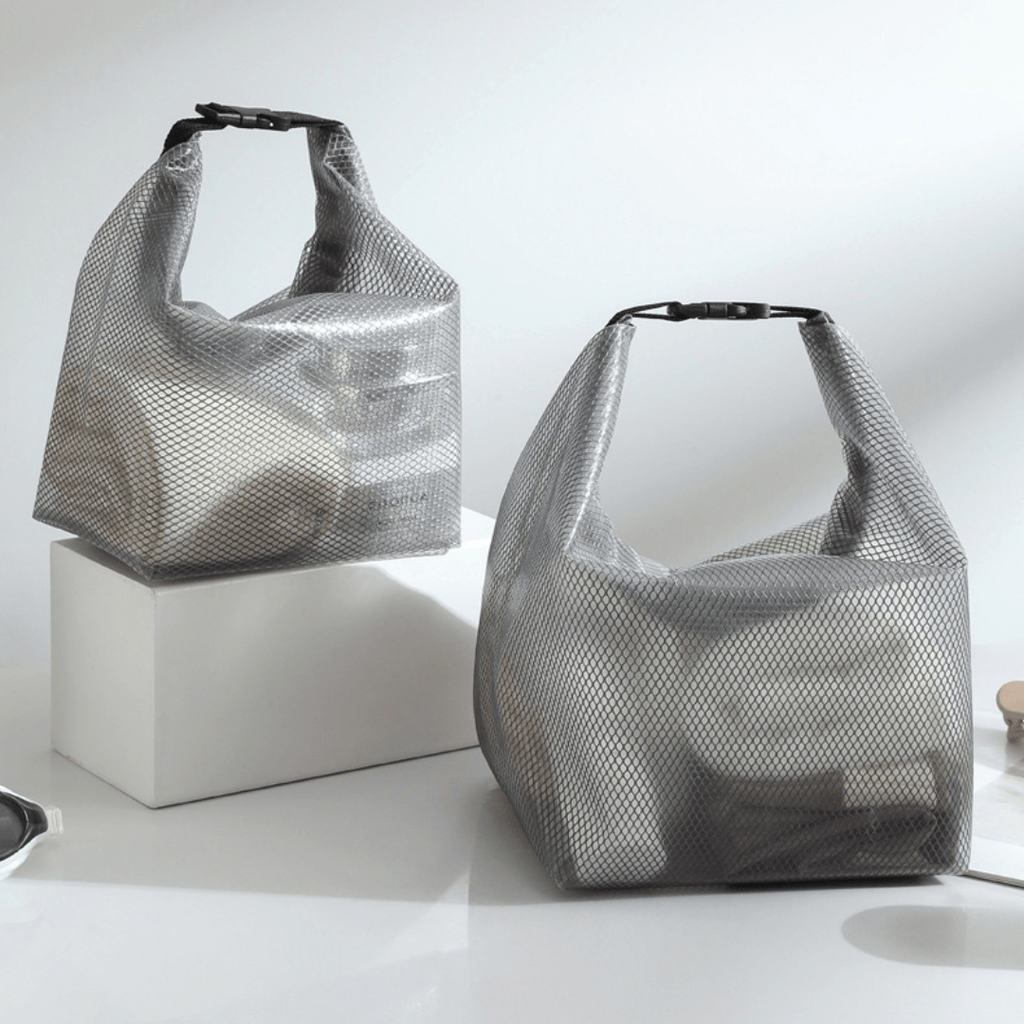 Multifunctional Portable Travel Bag