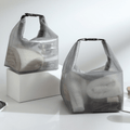 Multifunctional Portable Travel Bag