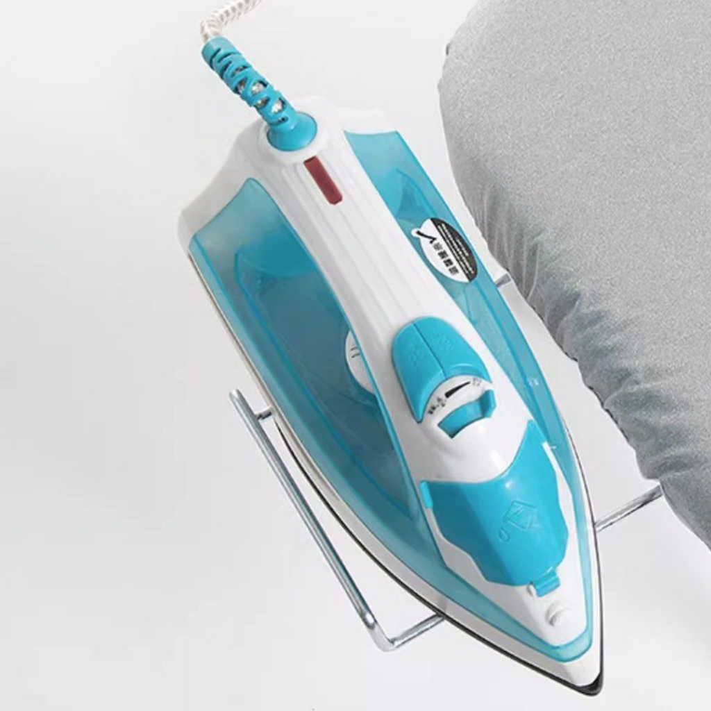 Lightweight Household Foldable Tabletop Ironing Board