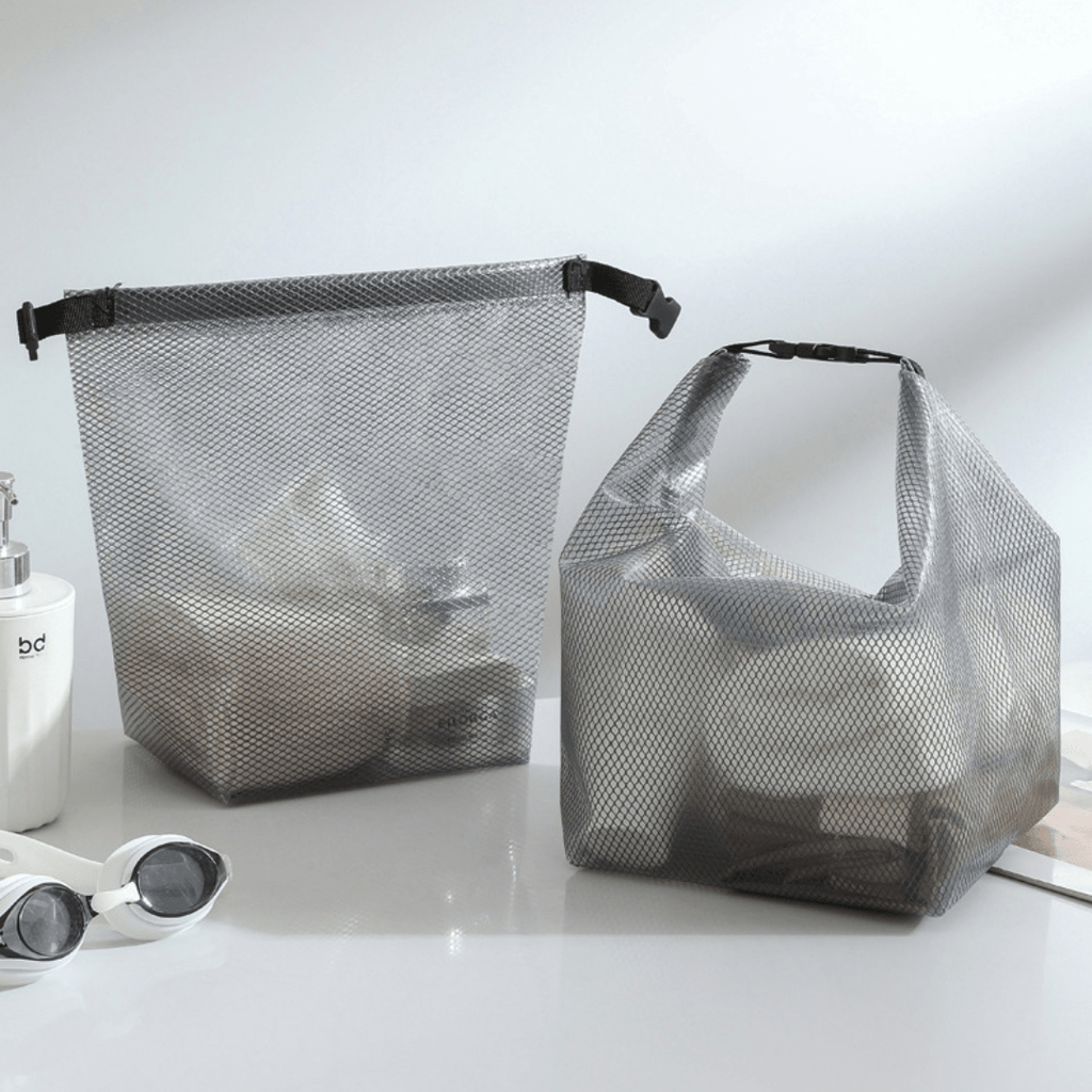 Multifunctional Portable Travel Bag