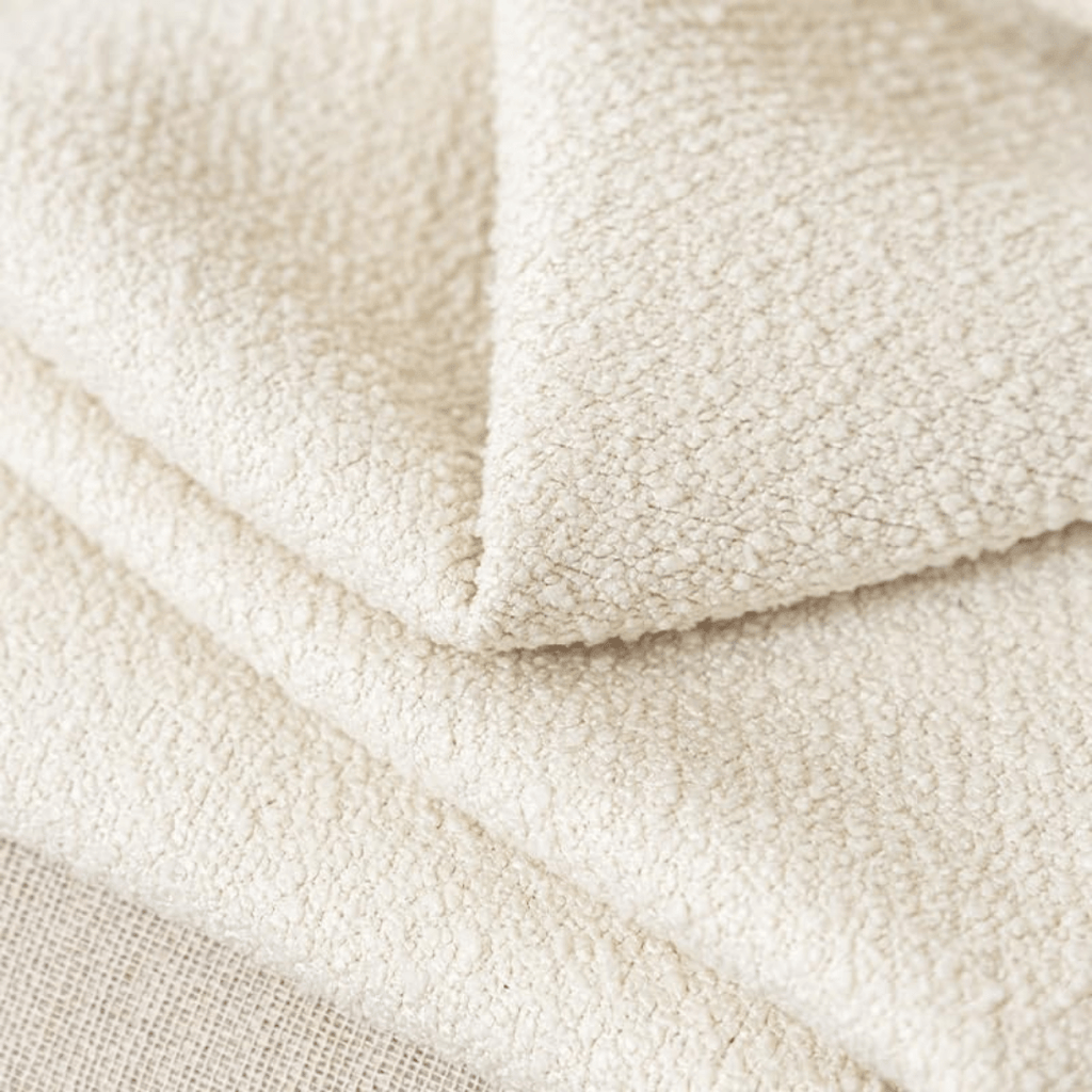 Elegance Chenille Sofa Cover : [EM-SC-32]