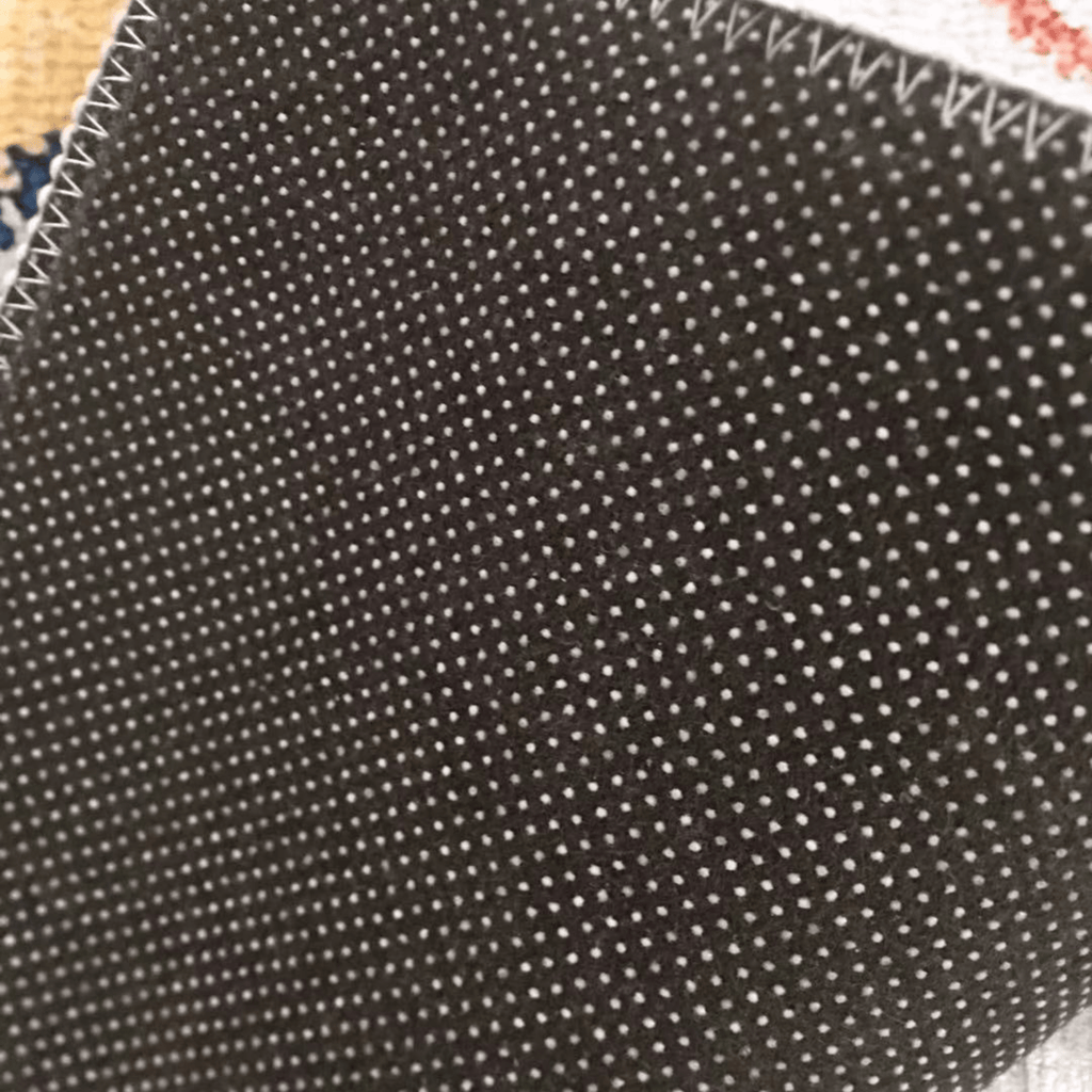 Multi-Purpose Hygroscopic Soft Home Furnishing Carpet