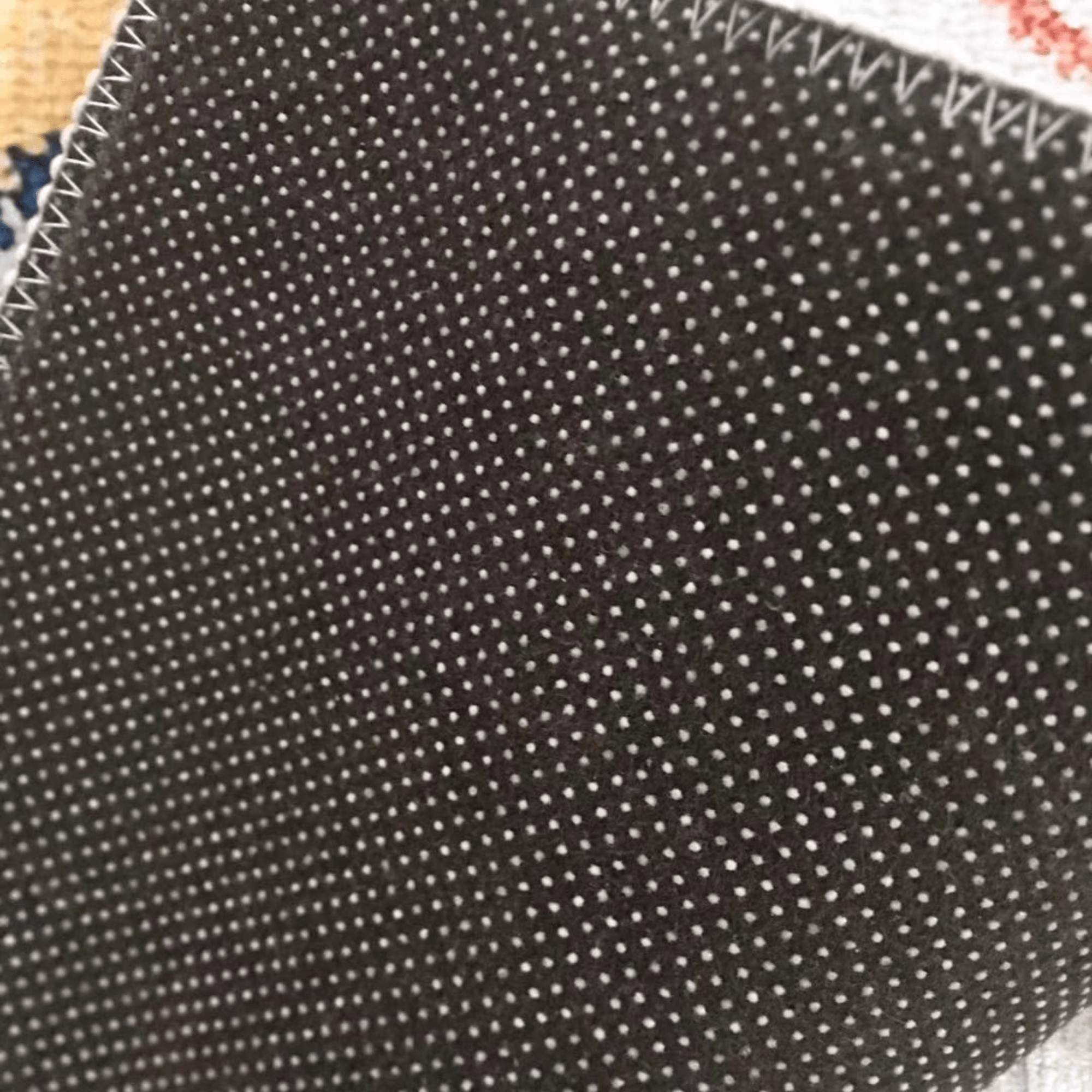 Multi-Purpose Hygroscopic Soft Home Furnishing Carpet
