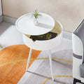Modern Simple & Stylish Storage Table