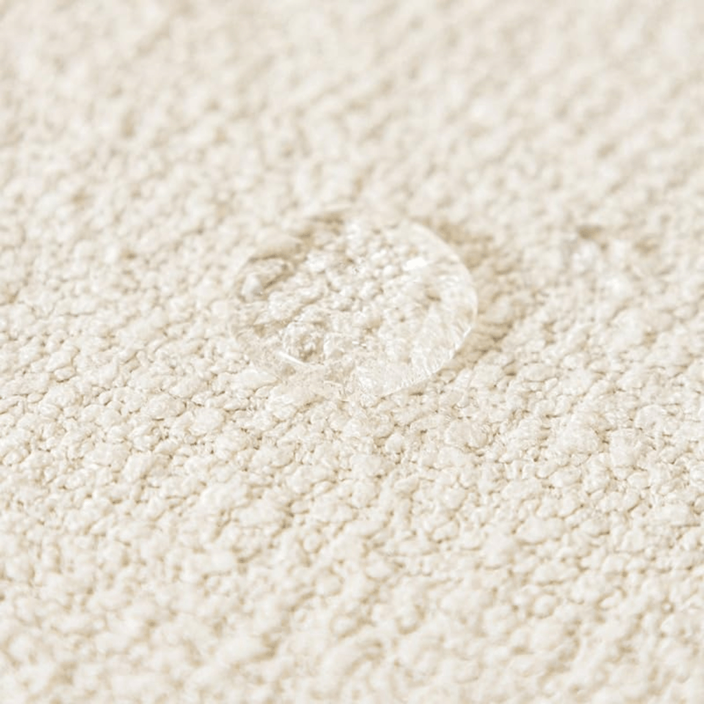 Elegance Chenille Sofa Cover : [EM-SC-32]