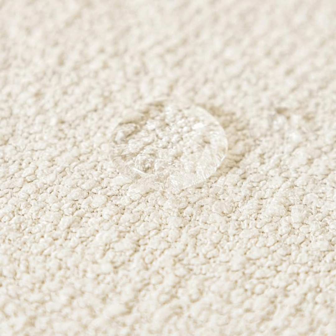 Elegance Chenille Sofa Cover : [EM-SC-32]