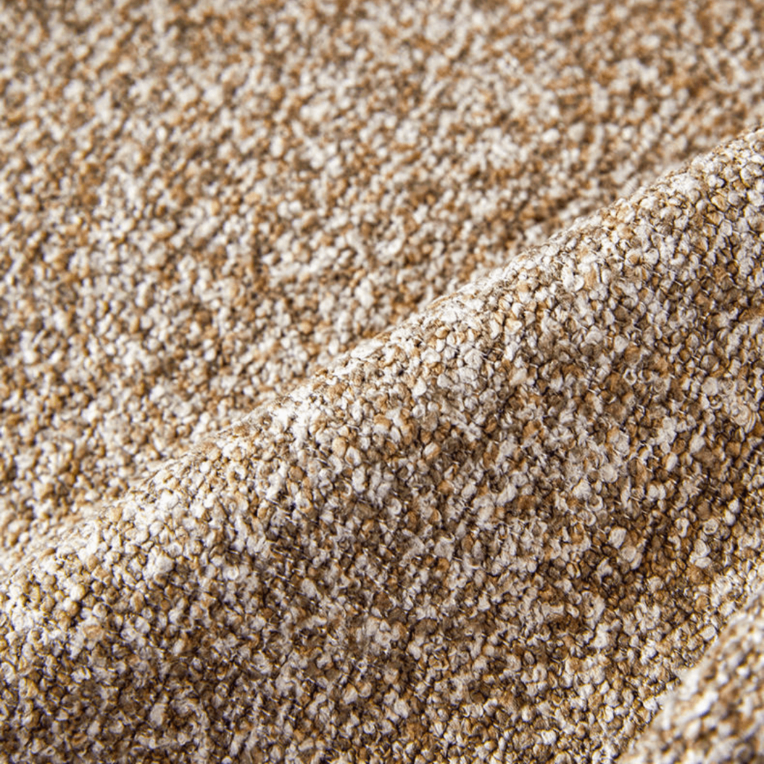 Elegance Chenille Sofa Cover : [EM-SC-04]