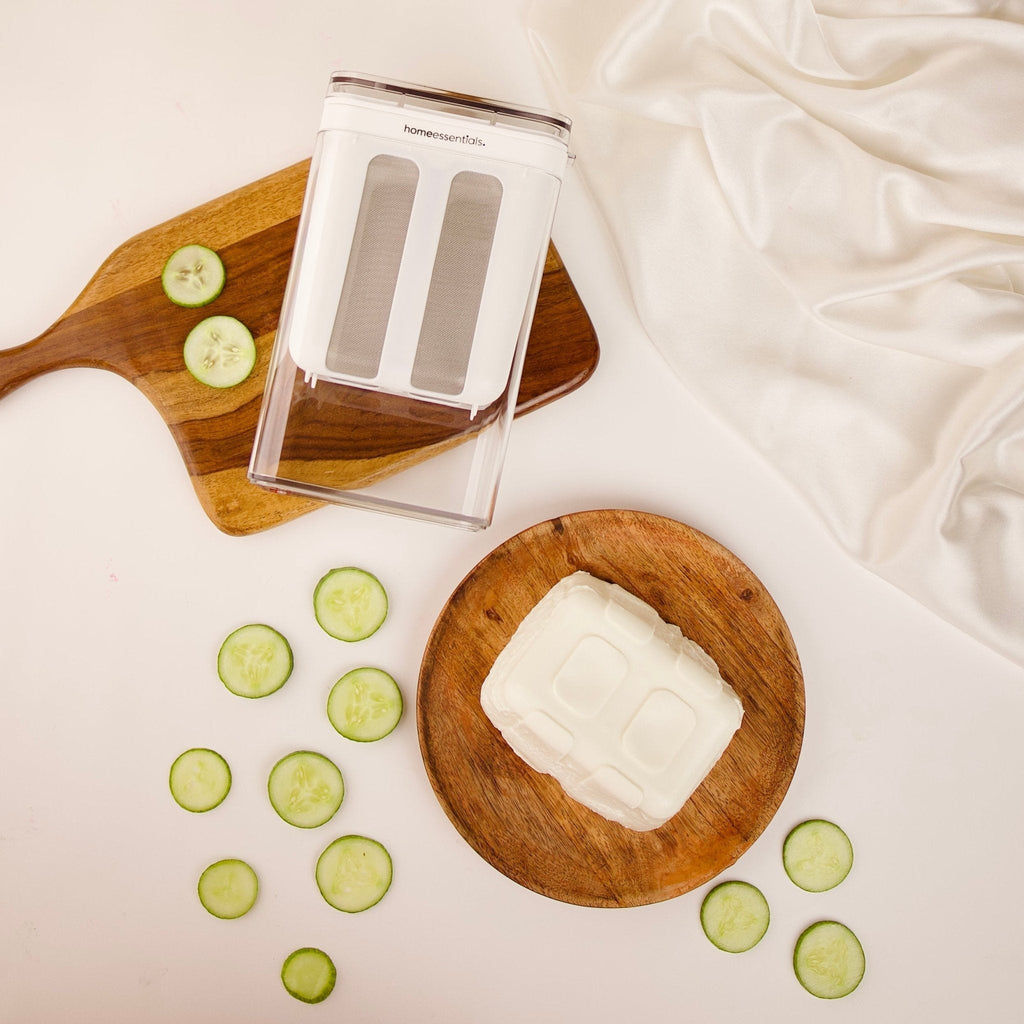 Jumbo Multifunctional Yogurt Filter with Ultra-Fine Mesh Strainer - Extra Large Capacity