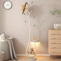 Multi-Purpose Floor Standing Organizer Rack (170cm)
