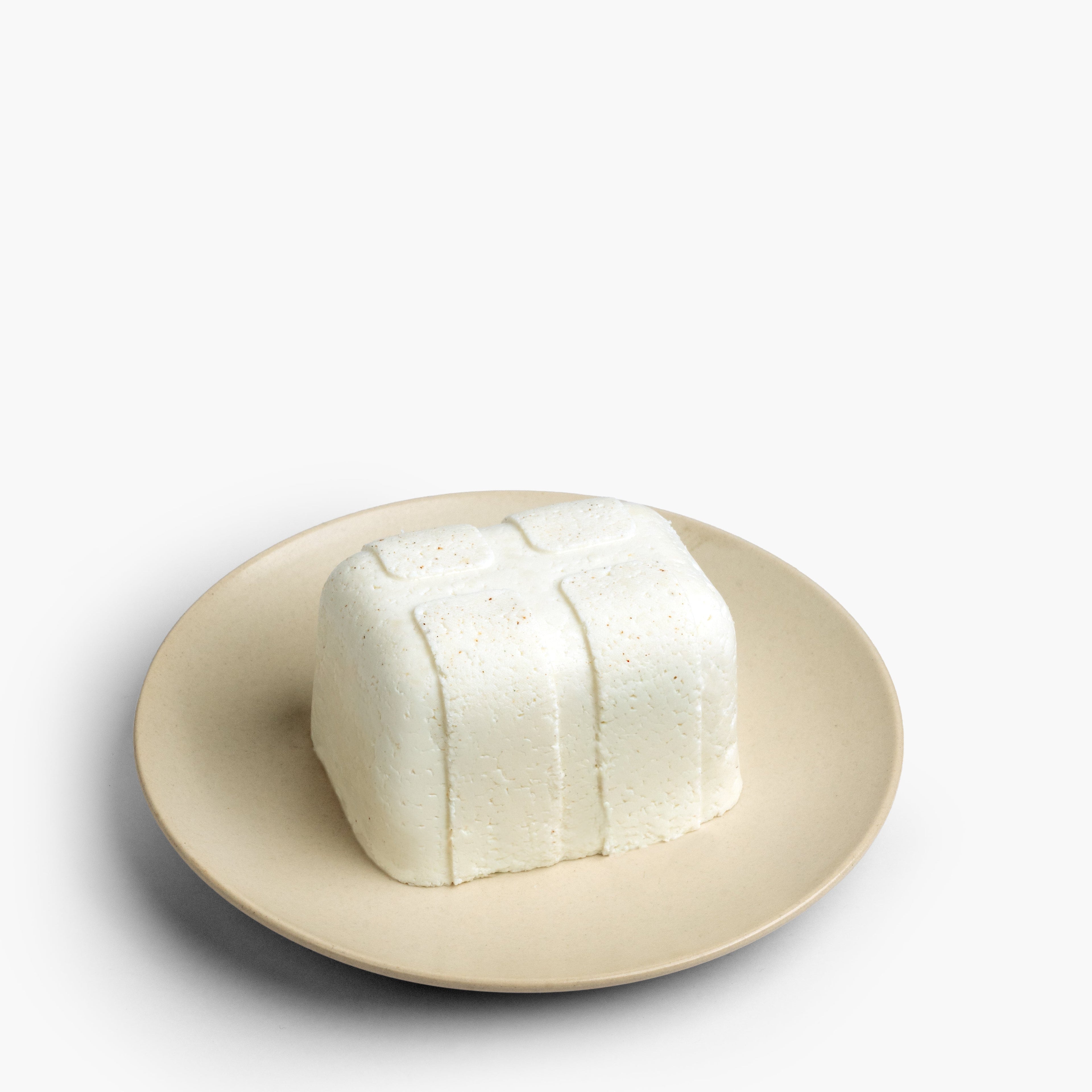 Homemade Paneer Maker – Fresh, Soft Paneer at Home