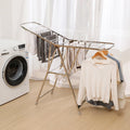 Swift Fold Drying Stand